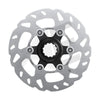 Shimano remschijf 140mm SM-RT70 Ice-Tech centerlock - AE-trading