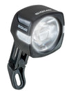 Sigma koplamp Eox FL 100 E-bike 6-48v - AE-trading