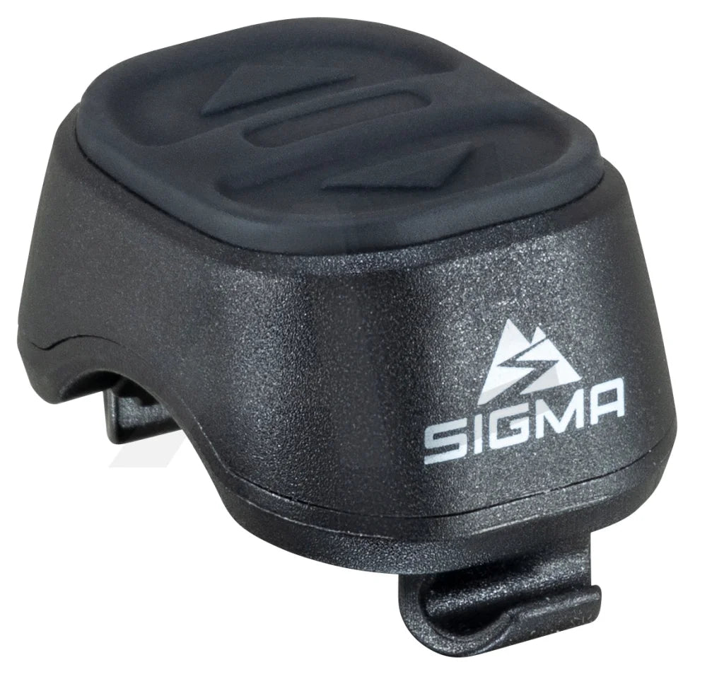Sigma Remote On Bluetooth afstandsbediening - AE-trading