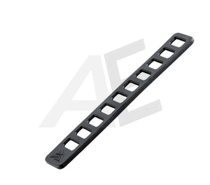 Sigma siliconen band Buster RL80/150 XL - AE-trading