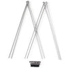 spatbordstang set compleet (4) - AE-trading