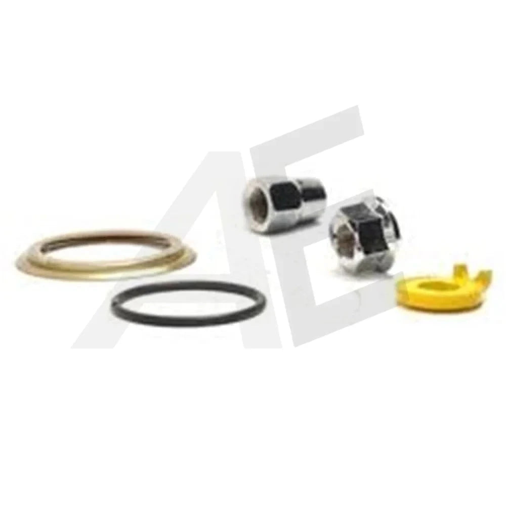 Onderdelen Voor Shimano Nexus 3 Naaf Sg3R40