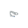 Fiido T1PRO Hanger Staal Universele Fietsophanging - Rekhouder - AE-trading
