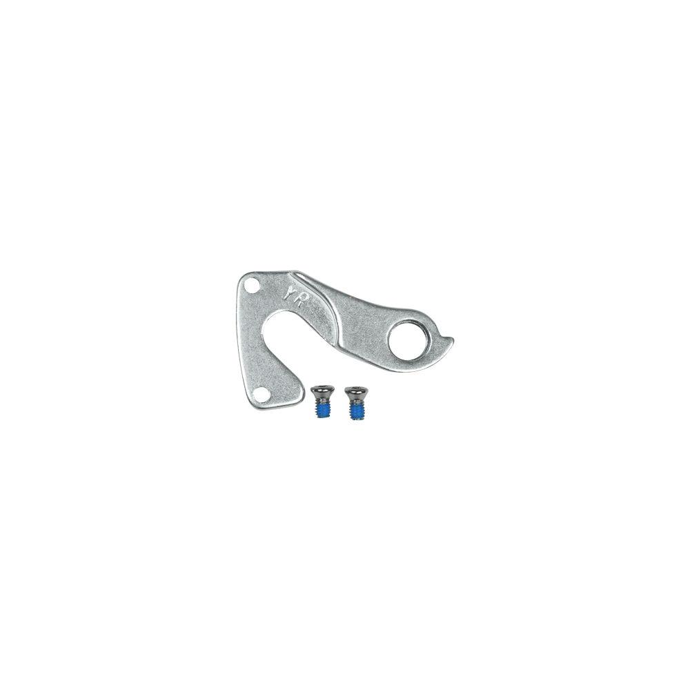 Fiido T1PRO Hanger Staal Universele Fietsophanging - Rekhouder - AE-trading