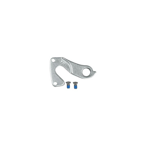 Fiido T1PRO Hanger Staal Universele Fietsophanging - Rekhouder - AE-trading