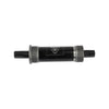 Fiido T1/M1pro Trapas Elektrische Fiets Verbinding - Lager - AE-trading
