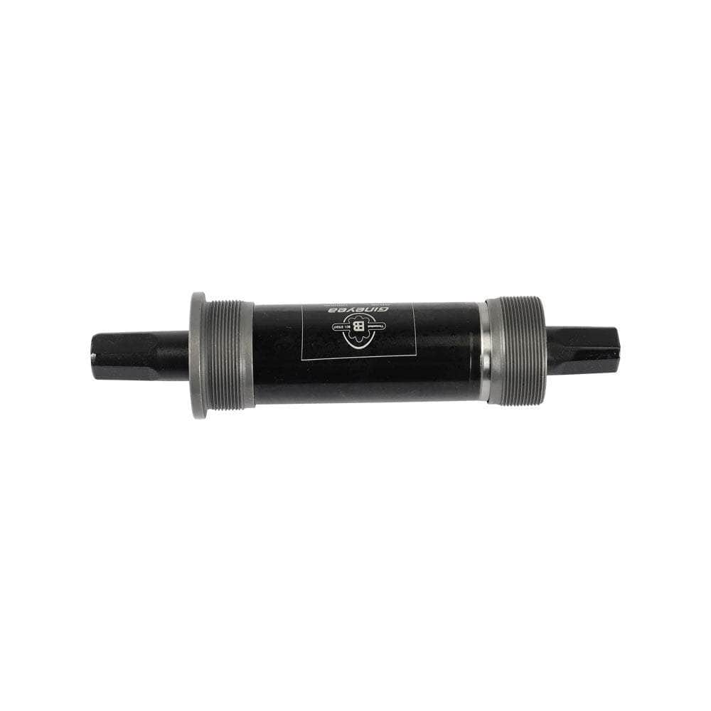 Fiido T1/M1pro Trapas Elektrische Fiets Verbinding - Lager - AE-trading