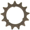 tandwiel 13t 1/2 x 1/8 plat - AE-trading