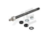 Tecora steekas fietstrailer M12 x P1.0 lengte 158-170L - AE-trading