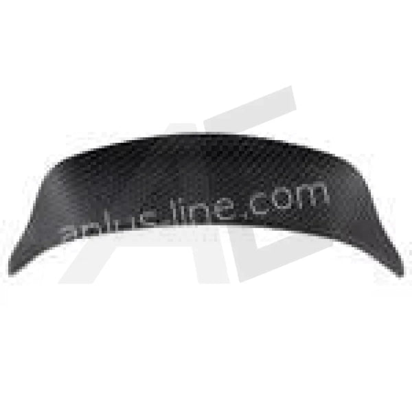Thermal Protection Vespa Sprint/Primavera Origineel - AE-trading