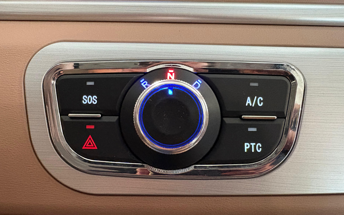 Tomos EC01 – Elektrische Brommobiel – Microcar 45 km/u – 2500W Motor – 100 km Actieradius – 2-zitter met Luxe Uitvoering - Wit - AE-trading