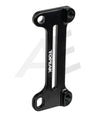 Topeak Bidon Bevestiging Cage Mount Expander