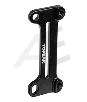 Topeak Bidon Bevestiging Cage Mount Expander