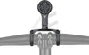 Topeak Stuurhouder UTF Multi-Mount Pro - AE-trading