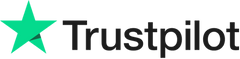 Trustpilot