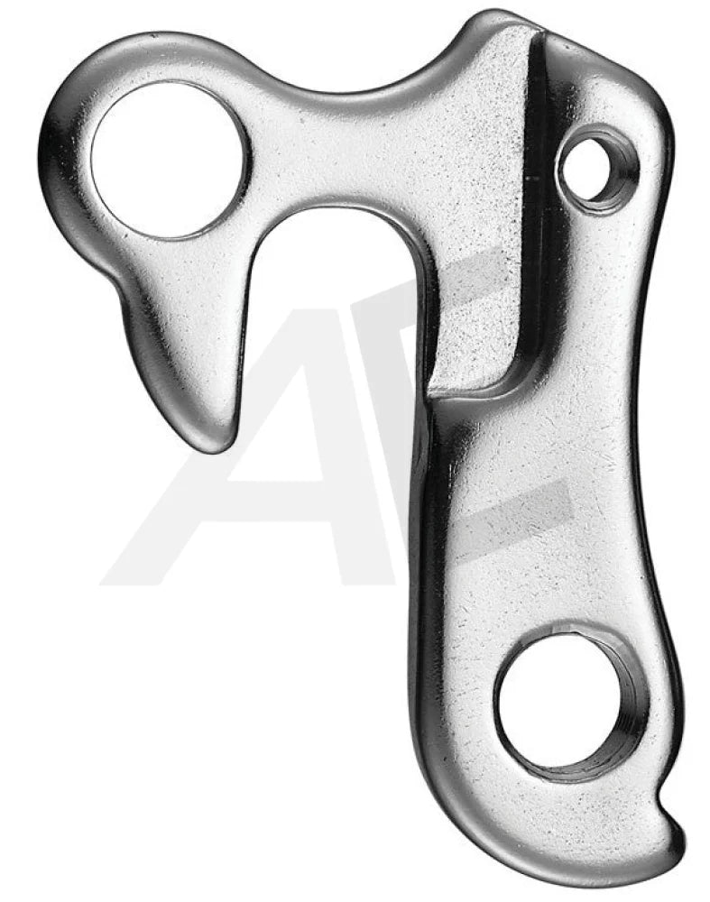 Union Derailleur Pad Model Gh-021