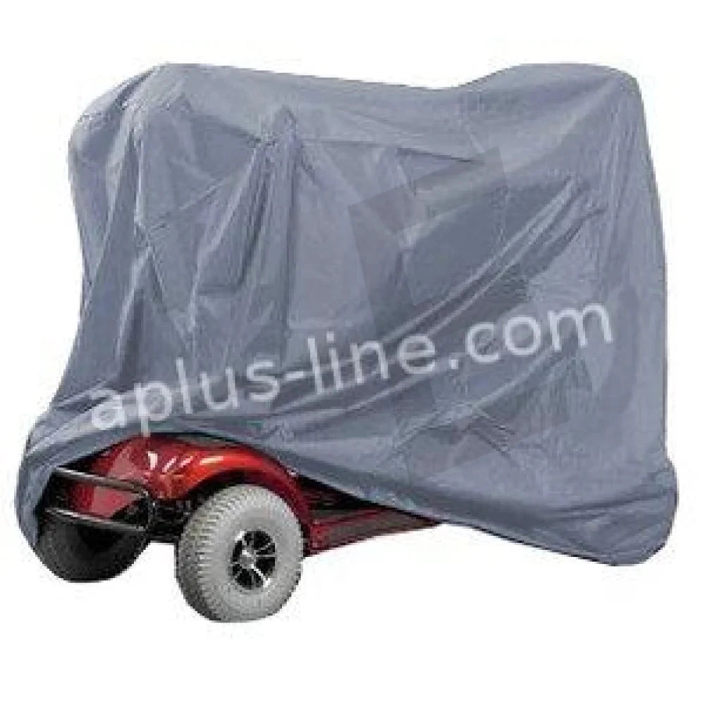 Scootmobiel Cover M 135 X65 X105 Cm AE-trading