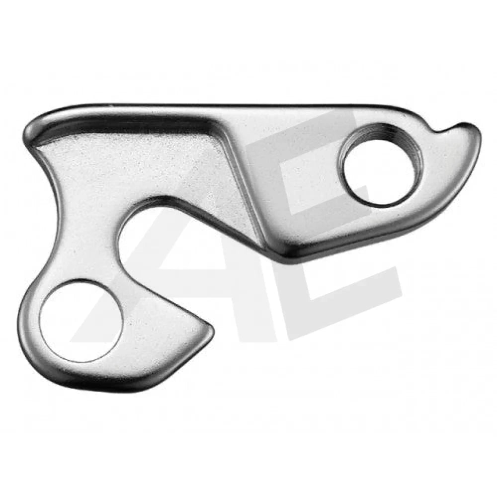 Union Derailleur Pad Model Gh-022