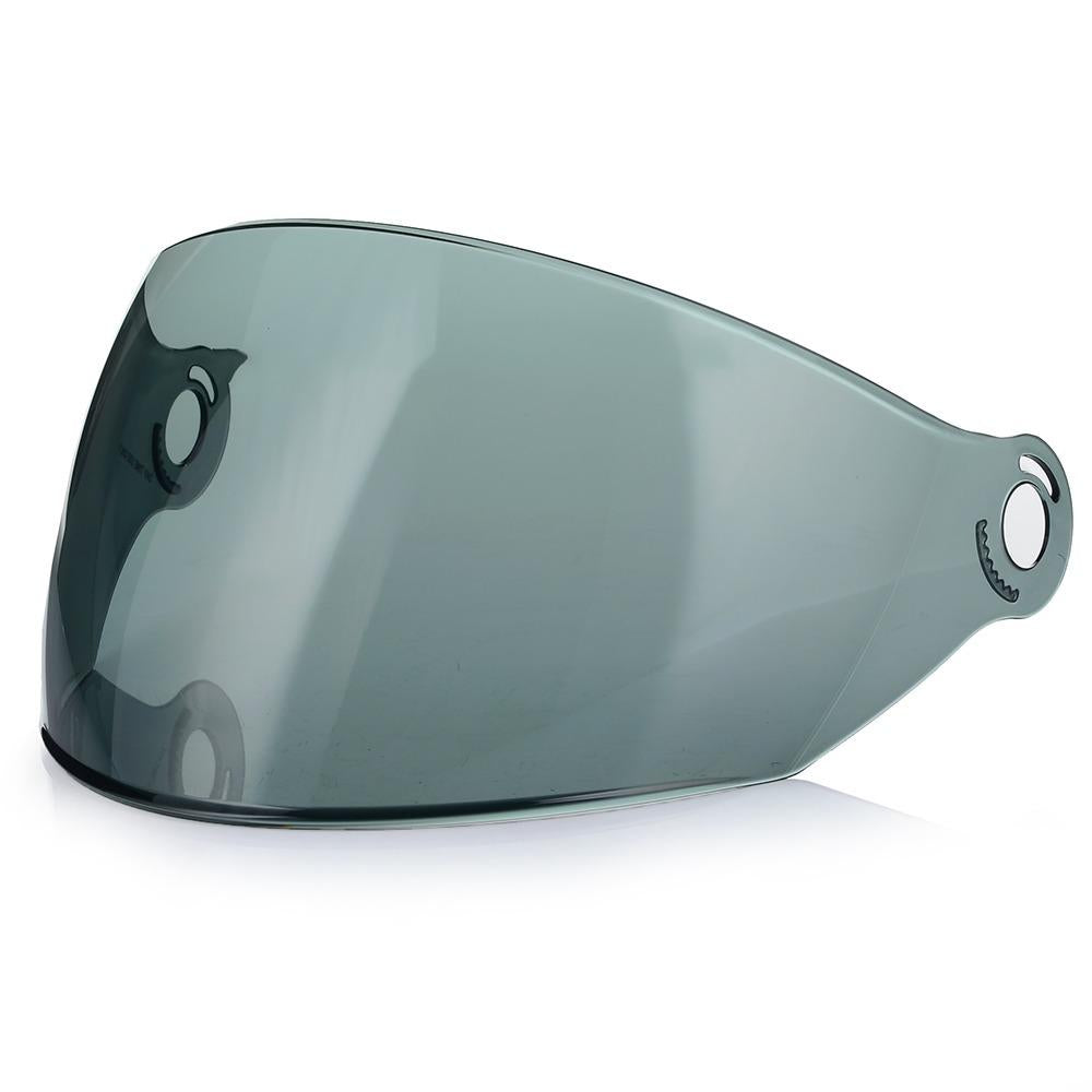 Lang Vizier Vito Uno /Lavori / Sarenta / Moda / Bambino Smoke - AE-trading