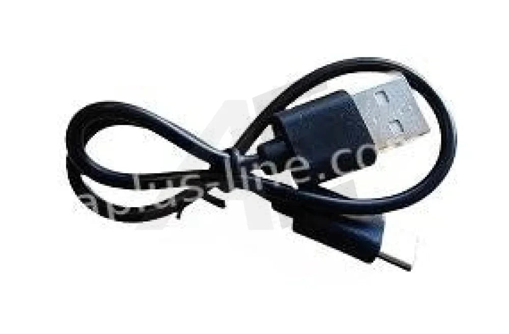 Usb Oplaadkabel (Speed Pedelec) Helm AE-trading