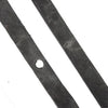 velglint 24/28 rubber 15mm - AE-trading