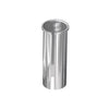 Aluminium Stuurpen Adapter 25.4-26.6 mm AE-trading