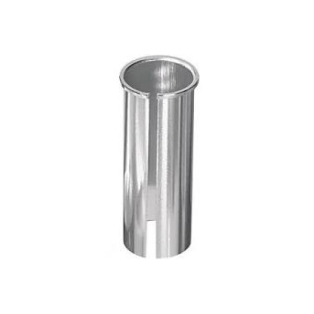 Vulbus 25.4 - 27.2 Aluminium - AE-trading