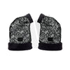 Weathergoods Sweden handwarmers Pogies Splatter AE-trading