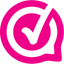WebwinkelKeur