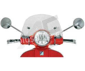 Windscherm Origineel Laag Vespa Gts AE-trading