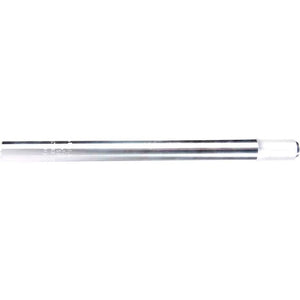 zadelpen kaars 25.0 x 300 alu - AE-trading