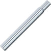 zadelpen kaars 31.4 x 350 alu - AE-trading