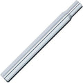 zadelpen kaars 31.6 x 350 alu - AE-trading