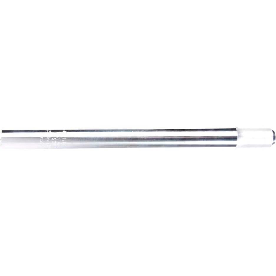 zadelpen kaars 31.8 x 300 alu - AE-trading