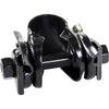 zadelstrop sport - AE-trading
