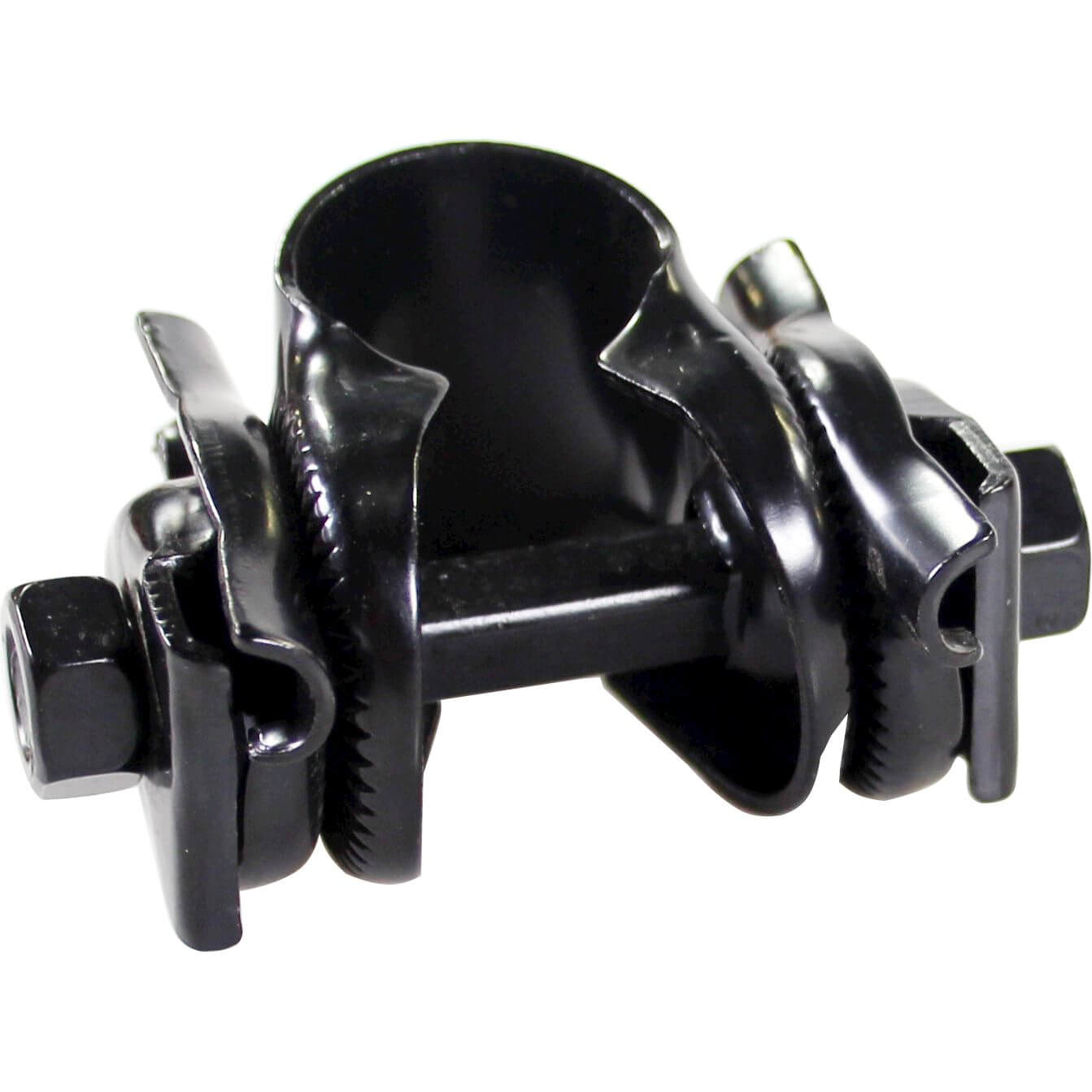 zadelstrop sport - AE-trading