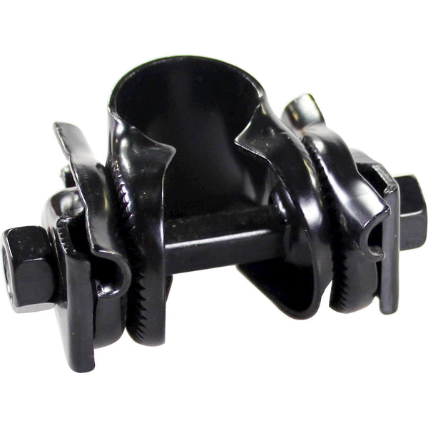 zadelstrop sport - AE-trading