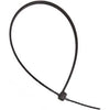 zak kabelbinder 180mmx7.5mm(100) - AE-trading