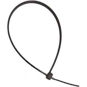 zak kabelbinder 180mmx7.5mm(100) - AE-trading