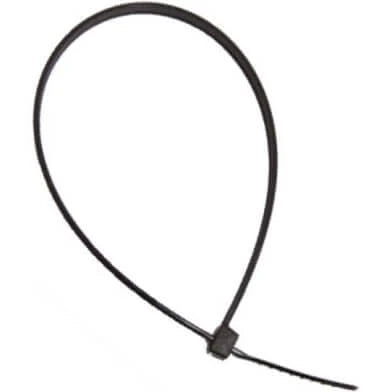 zak kabelbinder 180mmx7.5mm(100) - AE-trading