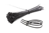 zak kabelbinder 390mmx4.8mm (100) - AE-trading