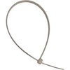zak kabelbinder zi 200mmx3mm(100) - AE-trading