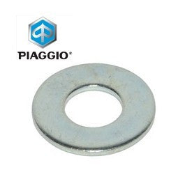 Revet OEM 4,3x8x0,5mm | Piaggio / Vespa AE-trading