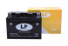 Accu Landport YTZ14-S SLA (12V/11A) - AE-trading