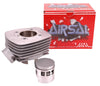 Cilinder Airsal 46,0mm | Peugeot Fox AE-trading