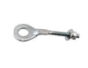 KETTINGSPANNER MB-MT-MAXI P.STUK AE-trading