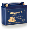 Accu Dynavolt MG7A-3A-C (YB7L-B) AE-trading