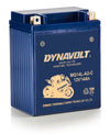 Accu Dynavolt MG14L-A2-C (YB14L-A2) AE-trading