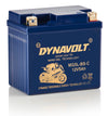 Accu Dynavolt MG5L-BS-C (YTX5L-BS) AE-trading