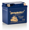 Accu Dynavolt MG5L-BS-C (YTX5L-BS) AE-trading